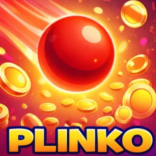 Plinko slot